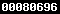 site hit counter