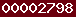 free html hit counter