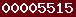 web page hit counter