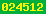 web page hit counter