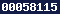 hit counter