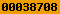 free web page hit counter