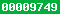 web page hit counter