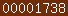 free counter with statistics