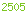 web stats