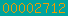 page hit counter