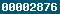 hit counter script