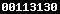 counter hit xanga