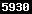 web counter