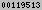 web statistics