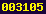 free page hit counter