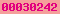 website hit counter