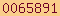 blogspot visitor counter