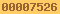 free page hit counter