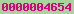web stats