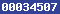 hit counter html code