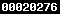 web statistics