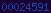 free web page hit counter