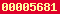 free page hit counter