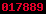 free web stats