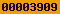 web statistics