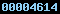 web page hit counter