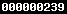 web page hit counter