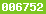 site stats
