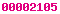 site stats
