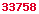 web stats