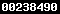 free hit counter code