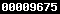 site stats