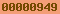 free web stats