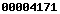 hit counter script