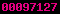 hit counter