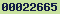 website statistics