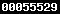 site stats