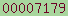 web stats