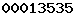 counter for blogspot