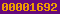 web analytics