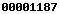 web stats