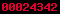 web stats