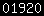 hit counter