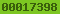 website statistics