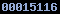 site stats