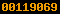 web stats
