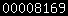 website statistics