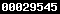 hit counter