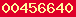 hits counter