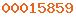 website statistics